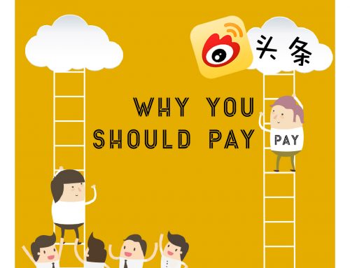 Total Guide to KOL Media Posts & Paid Weibo Advertising