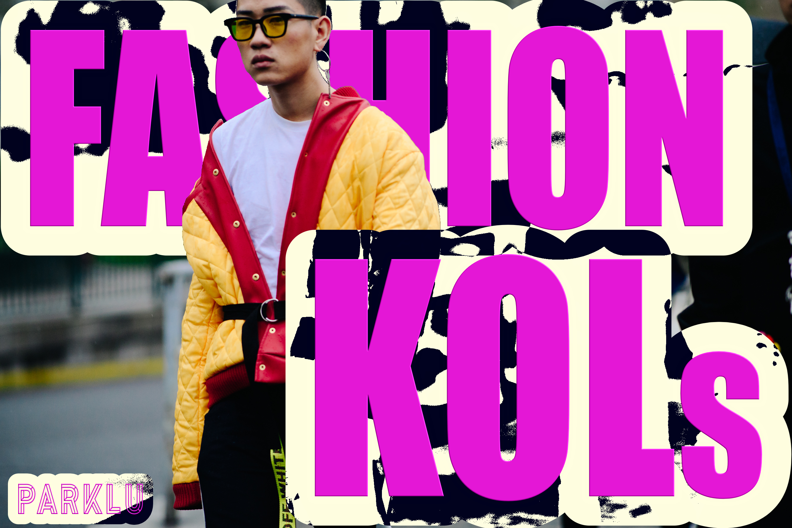 5 Fashion KOL Marketing Insights from Shanghai Fashion Week