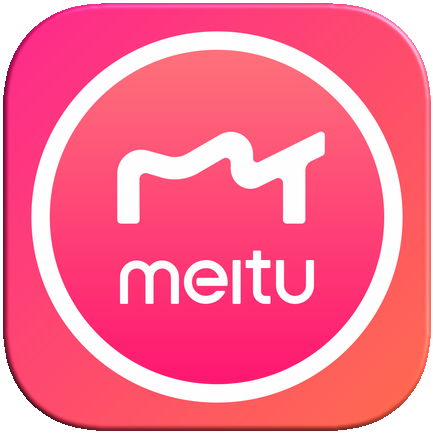 Meitu Chinese Social Media Apps Marketers Should Use in 2021