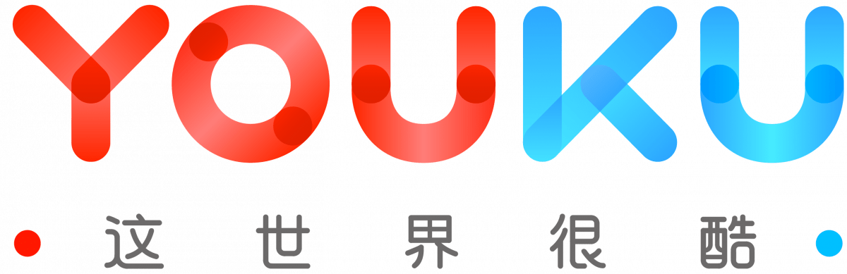 Rise and Fall of Youku's UGC