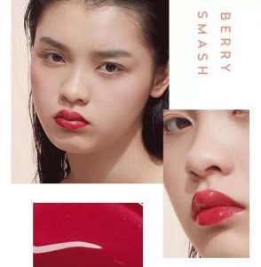  Beauty Brand Is Winning KOL Marketing in China 