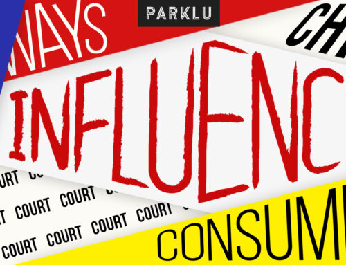 8 Ways E-Commerce Influencers Court Consumers in China