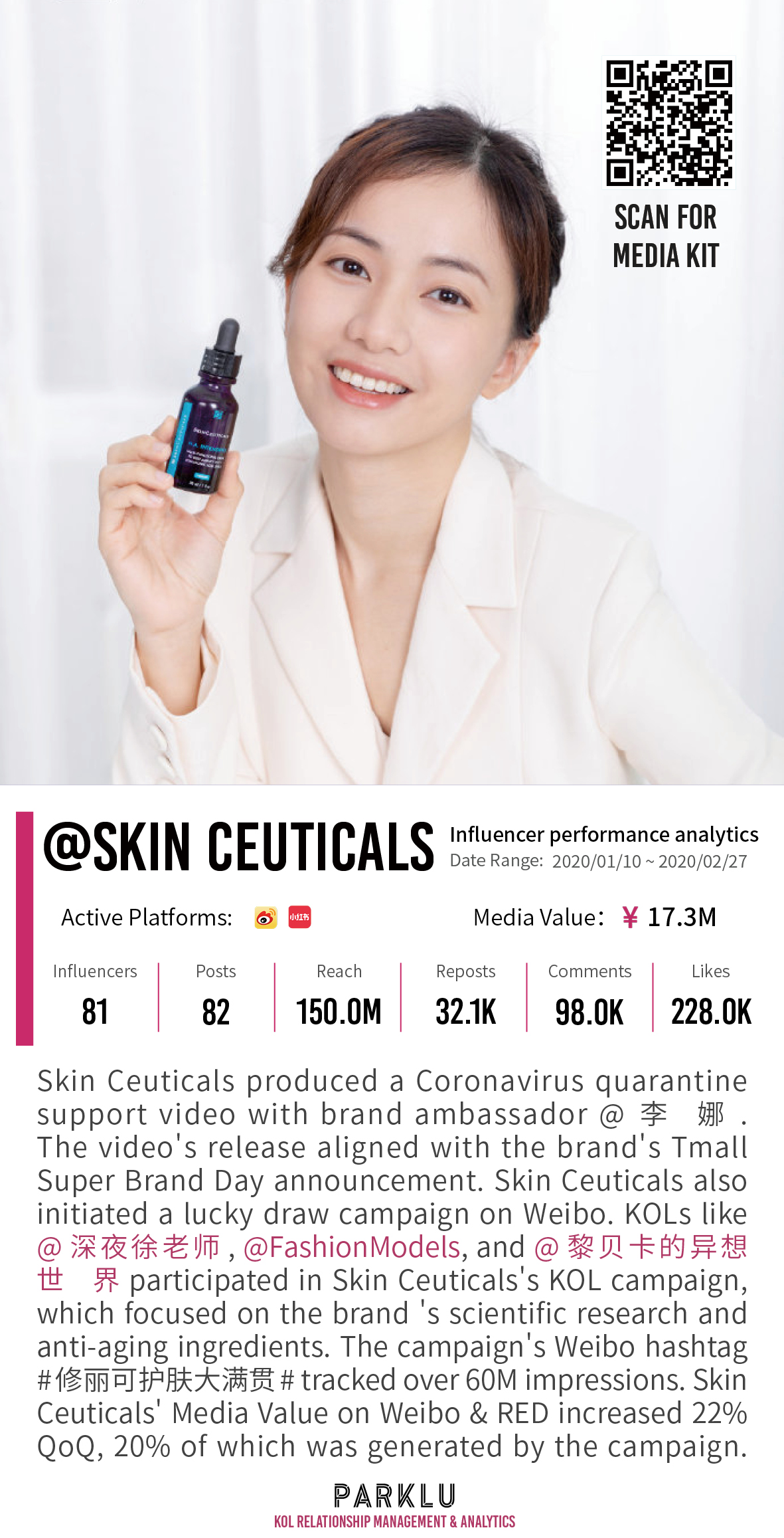 Skin Ceuticals Anti-aging Product