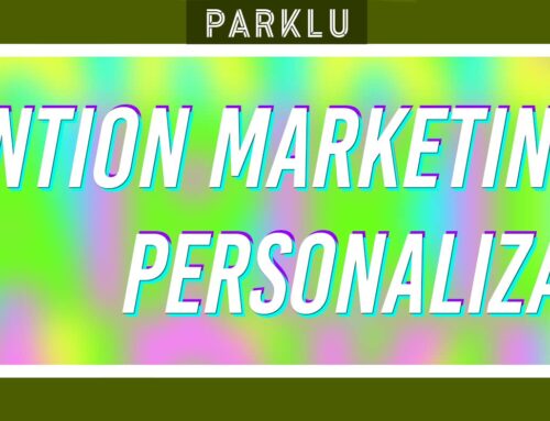 How Personalization Can Spark Customer Loyalty