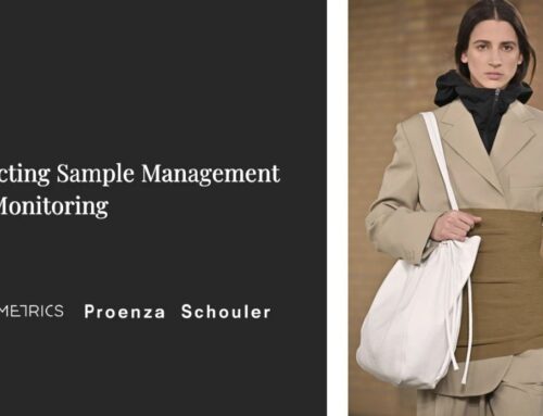 【案例分析】时尚品牌Proenza Schouler如何进行样品管理和公关监测？